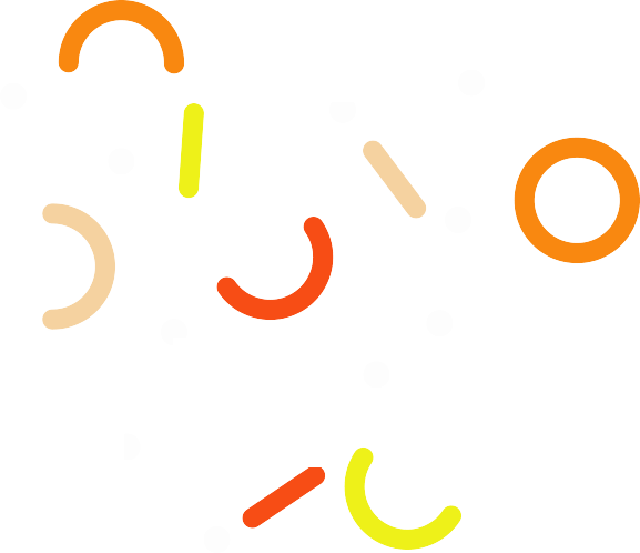 Librimi