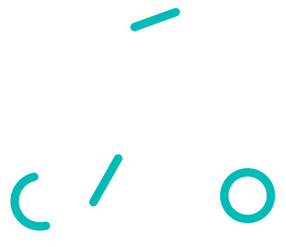 Librimi