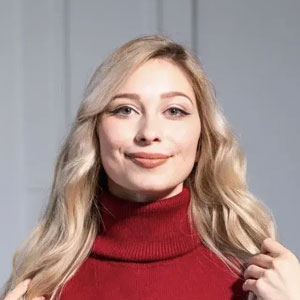 Чевычалова Юлия