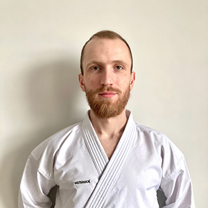 Норинский Александр