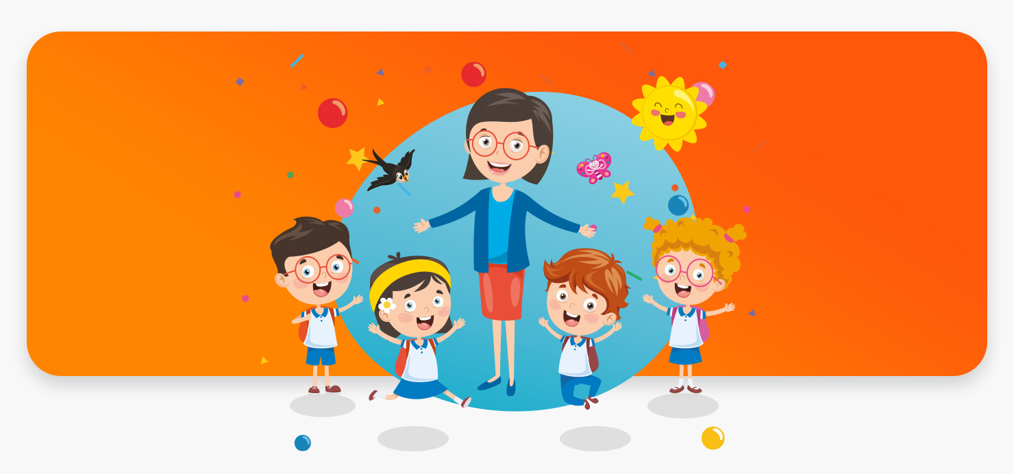 Амурская расширяется