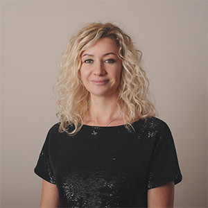 Раус Елизавета