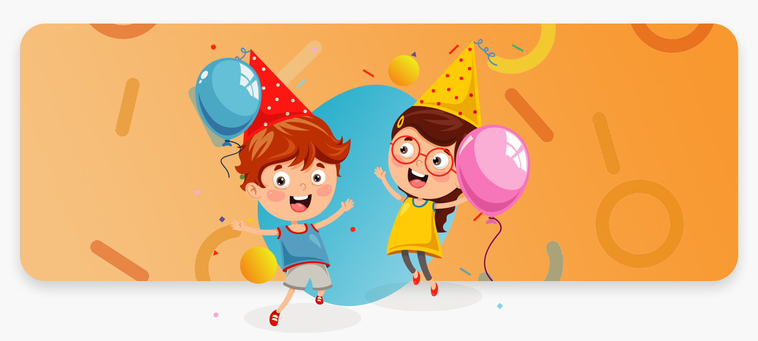 У нас пополнение! Открытие нового центра Селегерская