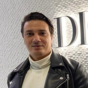 Хассани Яссин