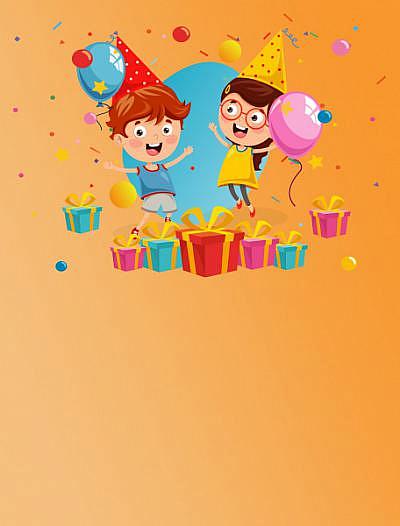 У нас пополнение! Открытие нового центра Селегерская